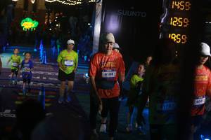 BIB: 36972, 4184, 1459, 1259, 1959, 4041, 178
                            <button type="button" onclick="openModal(26275159)" class="btn btn-primary btn-sm float-right btn-popup" data-toggle="modal" data-target=".modal-high-quality">
                        <i class="fas fa-shopping-cart"></i> Add to Cart
                    </button>
                                            <button type="button" onclick="isThisMe(26275159, true)" class="btn btn-success btn-sm float-right btn-popup btn-isme hidden" data-toggle="tooltip" data-placement="bottom" title="นี่คือรูปของคุณใช่ไหม คลิกที่นี่เพื่อเอาเข้าอัลบั้ม">
                        <i class="fas fa-plus"></i> Add to album
                    </button>
                    <button type="button" onclick="isThisMe(26275159, false)" class="btn btn-warning btn-sm float-right btn-popup btn-isnotme hidden">
                        <i class="fas fa-ban"></i> Remove from album
                    </button>